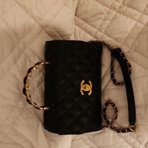 SWEET FASHION BAG New